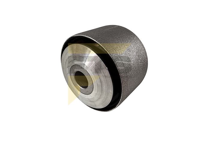 Imagem do produto BUCHA CABINE DAF XF - Cód: FAP-9348